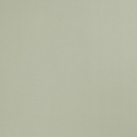 Ткань Trend 02022 Opal