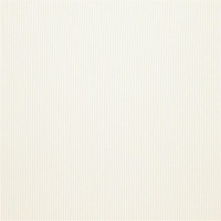 Тюль Elegancia Daylight Flute marzipan