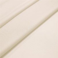 Тюль Me Casa Perla 021