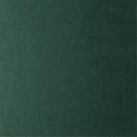 Ткань Elegancia Daylight Marques peacock