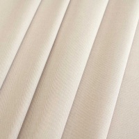 Ткань Realia Outdoor Fresh Col.4