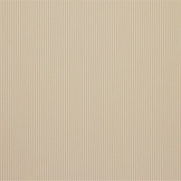 Тюль Elegancia Daylight Flute beige