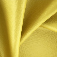 Ткань Elegancia Evora Tinsel
