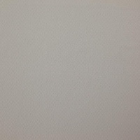 Ткань Galleria Arben Photon 02 Chinchilla