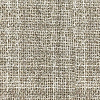 Тюль Sarlas Papyrus 2-2316-sand