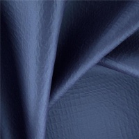 Ткань Elegancia Evora Navy