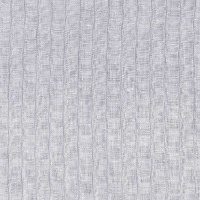 Тюль Sarlas Kraft 2-1865-natural