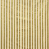 Ткань Galleria Arben Exclusive Liegi Stripe 1323 Gold White _Ke