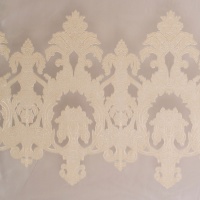 Тюль 5Avenue Fausta 02