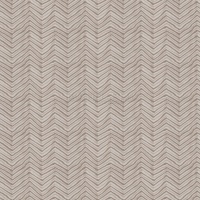 Ткань Trend 03643 Taupe