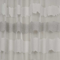 Тюль Sarlas Joulien 2-4243-natural