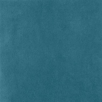 Ткань Houles Ginkgo 72793-9610