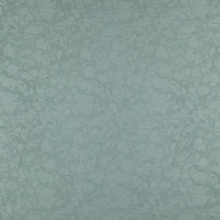 Ткань Elegancia Mramori Pacific