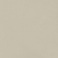 Ткань Galleria Arben Sensei 10 Calico
