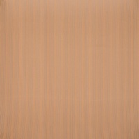 Тюль Anka Slim 2936 цвет 300