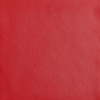 Ткань Houles Iggy 72705-9501