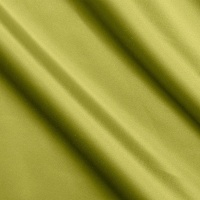 Ткань Houles Helios 72774-9710