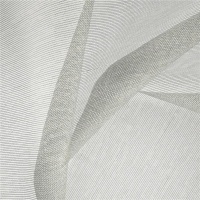 Тюль Elegancia Simple Patina
