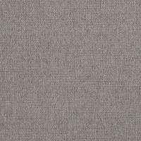 Ткань Fabricut Pastime Sheen Platinum