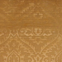 Ткань BelliGrace DLJ0921-15