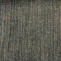 Ткань Margo Northstar Dimout 23
