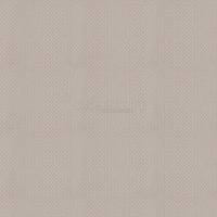 Ткань Trend 03653 Grey