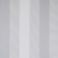 Тюль Sarlas Simplicity 2-4066-nat-l-grey