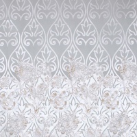 Тюль 5Avenue Ornella 16