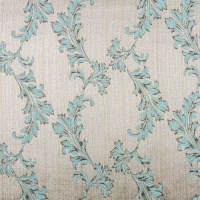 Ткань MasterTex Glamour4014 col02