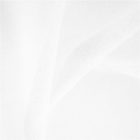 Тюль Elegancia Crystal 020 Aluminium