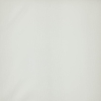 Тюль Elegancia Blossom Hill Angora