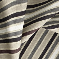 Ткань Elegancia Straws Metal