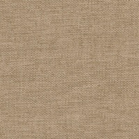 Ткань 5 Avenue Natural 44