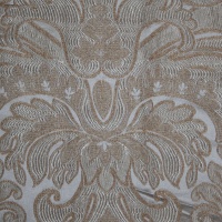 Ткань Versace Rumba colour 2000