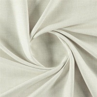 Ткань Elegancia Kistiano Greige