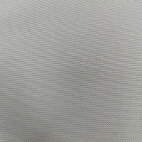 Ткань Galleria Arben Patio Agadir 91 Grey