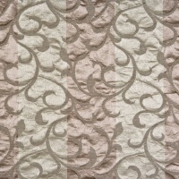 Ткань Galleria Arben Exclusive Calista Camel Blanc Casse