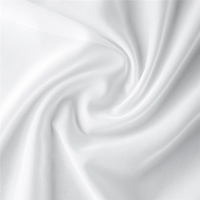 Тюль Elegancia Felicity Assos White