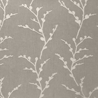 Тюль Sarlas Miyake 2-1330-cement
