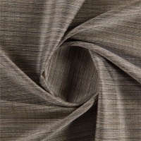 Ткань Elegancia Flossy Silky Walnut