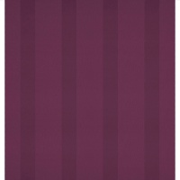 Ткань Houles Fontana 72778-9540