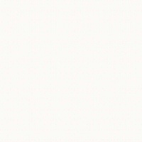 Ткань Sunbrella Natte XL 10020-white