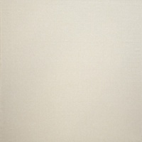 Ткань Iliv Canvas Natural