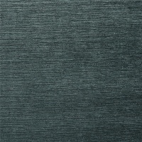 Ткань Nevio Cassini 140