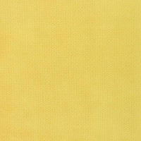 Ткань Galleria Arben Refresh 38 Freesia