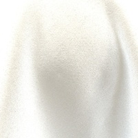 Ткань Elegancia Timor Oyster
