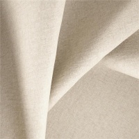 Ткань Elegancia Biscotto Linen