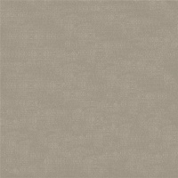 Тюль Elegancia Blossom Shadow Eucalyptus