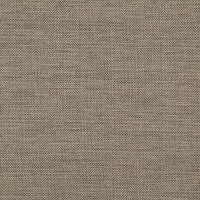 Ткань Houles Jasper 72476-9800