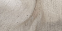 Тюль Houles Isaia 72749-9010
